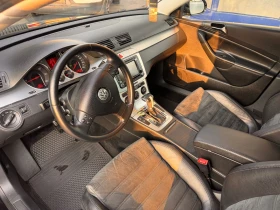 VW Passat 2.0 | Mobile.bg    3