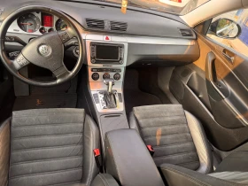 VW Passat 2.0 | Mobile.bg    5