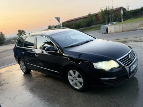 VW Passat 2.0 | Mobile.bg    14