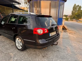 VW Passat 2.0 | Mobile.bg    6