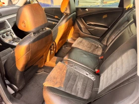 VW Passat 2.0 | Mobile.bg    4