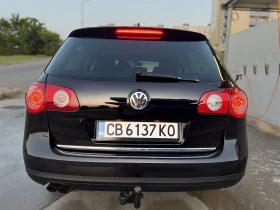VW Passat 2.0 | Mobile.bg    12