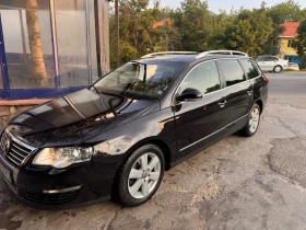 VW Passat 2.0 | Mobile.bg    2