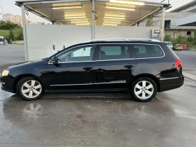VW Passat 2.0 | Mobile.bg    11