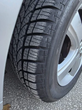 Mercedes-Benz B 200, снимка 6