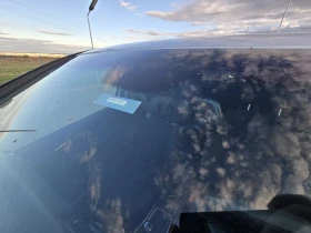 Mercedes-Benz B 200, снимка 7