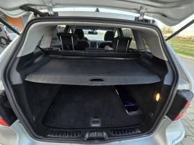 Mercedes-Benz B 200, снимка 8
