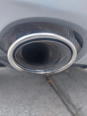 Mercedes-Benz B 200, снимка 13