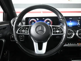 Mercedes-Benz A 220 * 4MATIC * * (  )*  | Mobile.bg    7