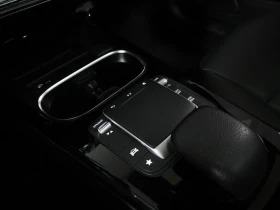 Mercedes-Benz A 220 * 4MATIC * * (  )*  | Mobile.bg    12