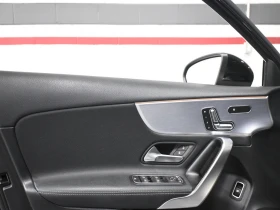 Mercedes-Benz A 220 * 4MATIC * * (  )*  | Mobile.bg    9