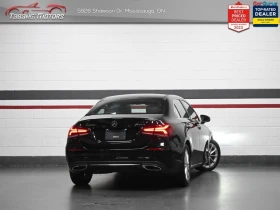 Mercedes-Benz A 220 * 4MATIC * * (  )*  | Mobile.bg    3