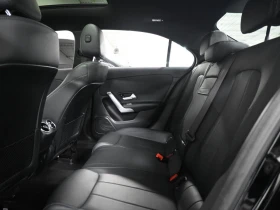 Mercedes-Benz A 220 * 4MATIC * * (  )*  | Mobile.bg    11