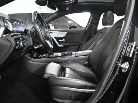 Mercedes-Benz A 220 * 4MATIC * * (  )*  | Mobile.bg    10