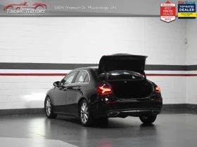 Mercedes-Benz A 220 * 4MATIC * * (  )*  | Mobile.bg    4