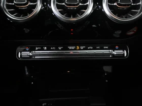 Mercedes-Benz A 220 * 4MATIC * * (  )*  | Mobile.bg    13