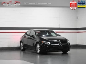 Mercedes-Benz A 220 * 4MATIC * * (  )*  | Mobile.bg    2