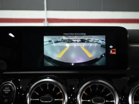 Mercedes-Benz A 220 * 4MATIC * * (  )*  | Mobile.bg    14