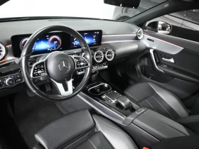 Mercedes-Benz A 220 * 4MATIC * * (  )*  | Mobile.bg    6