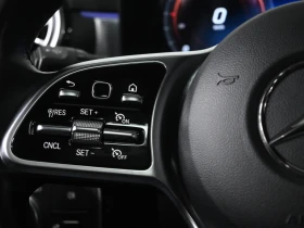 Mercedes-Benz A 220 * 4MATIC * * (  )*  | Mobile.bg    8