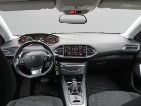 Peugeot 308 ACTIVE - 25900 лв. / 13242.46 € - 55024139 12