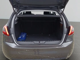 Peugeot 308 ACTIVE - 25900 лв. / 13242.46 € - 55024139 15