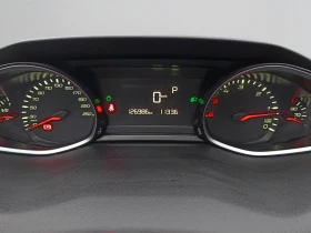 Peugeot 308 ACTIVE - 25900 лв. / 13242.46 € - 55024139 9