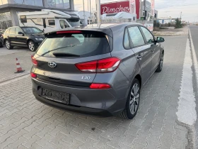 Hyundai I30 Automat - 22500 лв. / 11504.07 € - 35099438 6