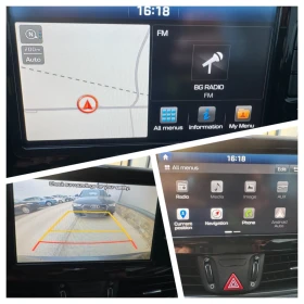 Hyundai I30 Automat - 22500 лв. / 11504.07 € - 35099438 11