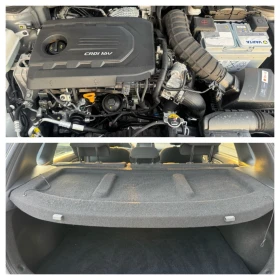 Hyundai I30 Automat - 22500 лв. / 11504.07 € - 35099438 16