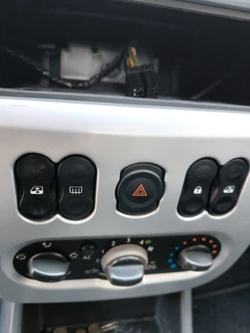 Dacia Sandero 1.4 LPG | Mobile.bg � ����� ������ 5