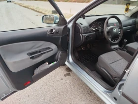 Skoda Octavia Tour, снимка 10