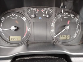 Skoda Octavia Tour, снимка 16