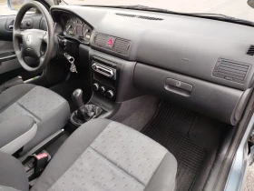 Skoda Octavia Tour, снимка 14