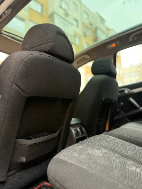 Peugeot 407 SW, снимка 10 — Bazar.bg Peugeot 407 SW, снимка 10
