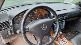 Mercedes-Benz SL 500 SL 500 AMG sport, снимка 5