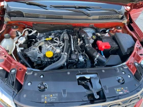 Dacia Jogger 7-места-navi-CarPlay-Extreme-Camera, снимка 17