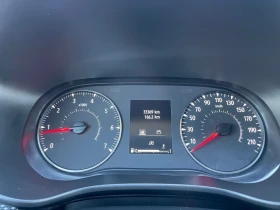 Dacia Jogger 7-места-navi-CarPlay-Extreme-Camera, снимка 10