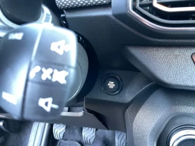 Dacia Jogger 7-места-navi-CarPlay-Extreme-Camera, снимка 16