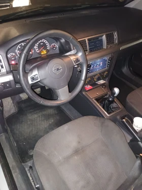 Opel Signum, снимка 8 — Bazar.bg Opel Signum, снимка 8