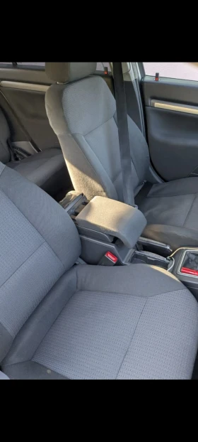 Opel Signum, снимка 10 — Bazar.bg Opel Signum, снимка 10