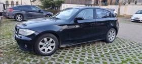 BMW 120 2.0D - 3900 € / 7627.74 лв. - 64509808 11