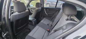 BMW 120 2.0D - 3900 € / 7627.74 лв. - 64509808 4