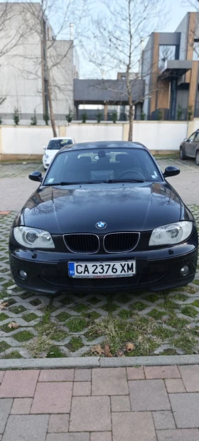 BMW 120 2.0D - 3900 € / 7627.74 лв. - 64509808 13