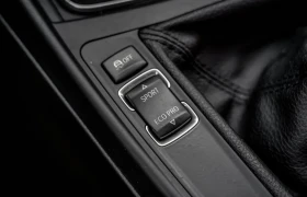 BMW 116 F20 2013 - 8300 € / 16233.39 лв. - 28682120 5