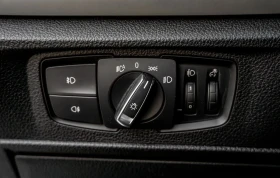 BMW 116 F20 2013 - 8300 € / 16233.39 лв. - 28682120 3