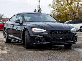 Audi A5 * S Line quattro Premium Plus * CARFAX * ЦЕНА ДО Б - 29700 € / 58088.15 лв. - 20951269 3