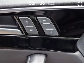 Audi A5 * S Line quattro Premium Plus * CARFAX * ЦЕНА ДО Б - 29700 € / 58088.15 лв. - 20951269 13