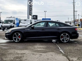 Audi A5 * S Line quattro Premium Plus * CARFAX * ЦЕНА ДО Б - 29700 € / 58088.15 лв. - 20951269 8