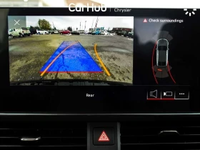 Audi A5 * S Line quattro Premium Plus * CARFAX * ЦЕНА ДО Б - 29700 € / 58088.15 лв. - 20951269 14